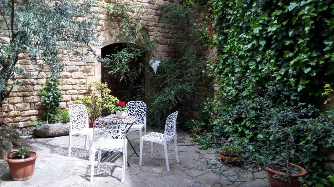 Casa Rural Erletxe La Guardia Extérieur photo